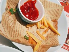 -杯子红牛排(创意产业园店)