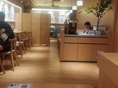 -马记永·兰州牛肉面(天通苑家乐福店)