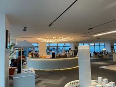 -及象咖啡(卓越世纪中心2楼大堂店)