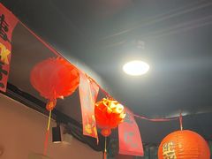 -燚青春东北泥炉烤肉(百合店)