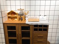 -HAVE A ROOM·有间质果(总店)