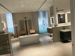 -红星美凯龙(上海沪南店)