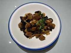 -百饺园(平山道店)