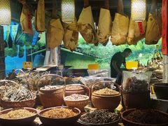-德叔阙里·衢州菜馆(月湖店)