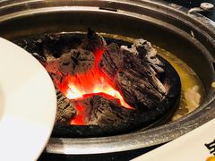 -王红军龙虾(盐仓桥店)