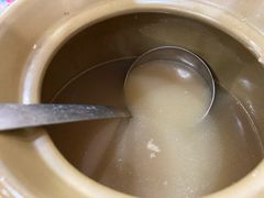 -成惠食府(赤岗店)