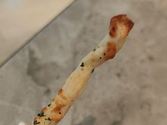 -必胜客(蜀山万象汇店)