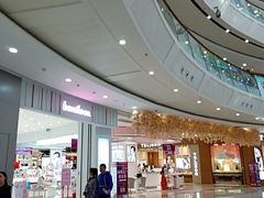 -万达广场(南京江宁店)