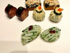-粤凤佬·臻品(朝阳公园店)