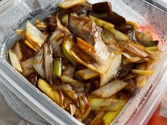 -君东记本帮面馆(天钥桥路店)
