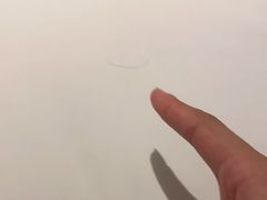 -如家酒店·neo(南京夫子庙店)