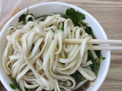 -婆婆粉(江北店)