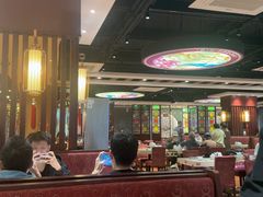 -点都德(汇盈广场店)