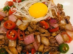 -胡桃里音乐酒馆(环亚凯瑟琳广场店)