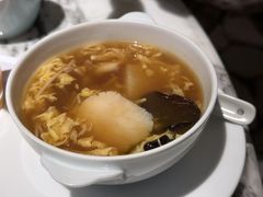 -杭州君悦酒店·湖滨28中餐厅