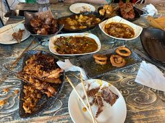 -胖哥豆皮(调兵山店)