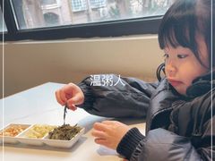 -温粥人(春晖路店)