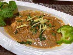 -曼哈顿商业广场(升龙广场店)