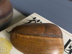-青田石雕博物馆