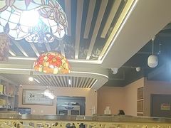 -花儿穆萨·烤肉餐厅(石马坪店)