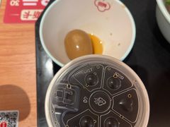 -回味鸭血粉丝汤(新城市广场店)