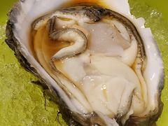 -海天盛宴海鲜自助(正大广场店)