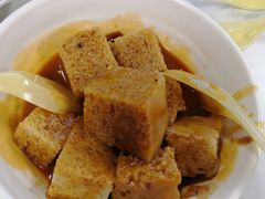 -土豆粉&刀削面(西单新一代商城店)