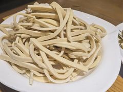 -肖记公安牛肉鱼杂馆· 省级非物质文化遗产(仁和路店)