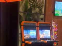 -鼎原力量东北吊炉烧烤(临河街店)