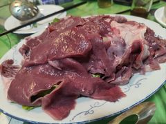 -华哥新鲜猪精品美食