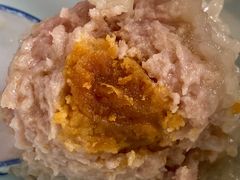大力丸-风波庄(云蝠大厦店)