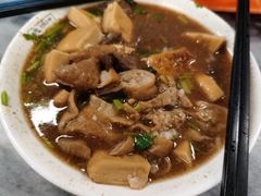 -天兴居(鲜鱼口街店)