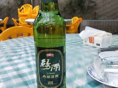 -欣怡茶庄·始于1999(梅家坞店)