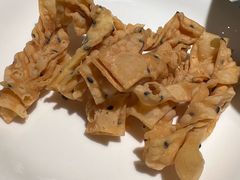 -悦融琥珀·京鲁菜·海味珍品(西单店)