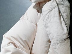 -杉杉奥特莱斯广场(哈尔滨店)