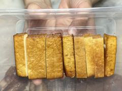 -周生记太爷鸡(文明路店)