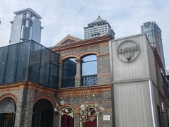 -丰盛里