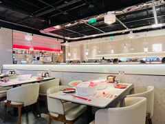 -川成元·麻辣香锅(凯德MALL西直门店)