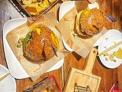 -学府公社餐酒吧(原中关村天堂店)