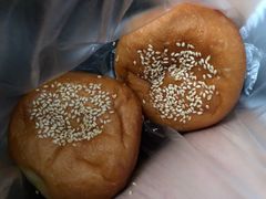 -宏发红西饼屋(天津路店)
