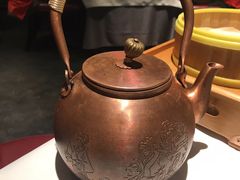 -大鸭梨烤鸭(顺义石园店)