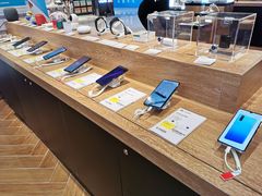 -sundanpulse顺电·脉(海岸城购物中心店)