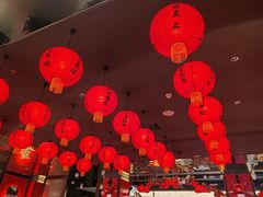 -小厨娘金榜题名(夫子庙秦淮河店)