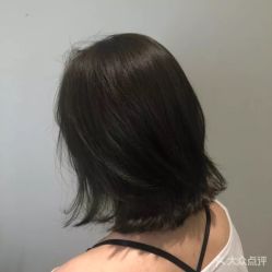-ASA HAIR SALON