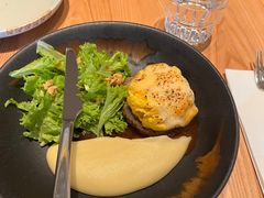 -Bco豆库(星耀天地店)