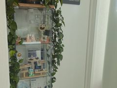 -爱雅仕口腔·数字化矫正中心(国贸门诊)