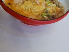-鹿鸣春饭店(总店)