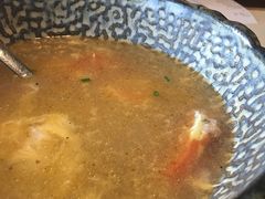 -东沙小镇主题餐厅(下沙店)