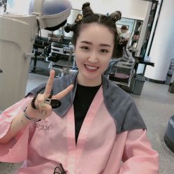 -愉己冥想·护发专门店
