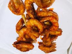 -金春禧(世茂国际广场店)